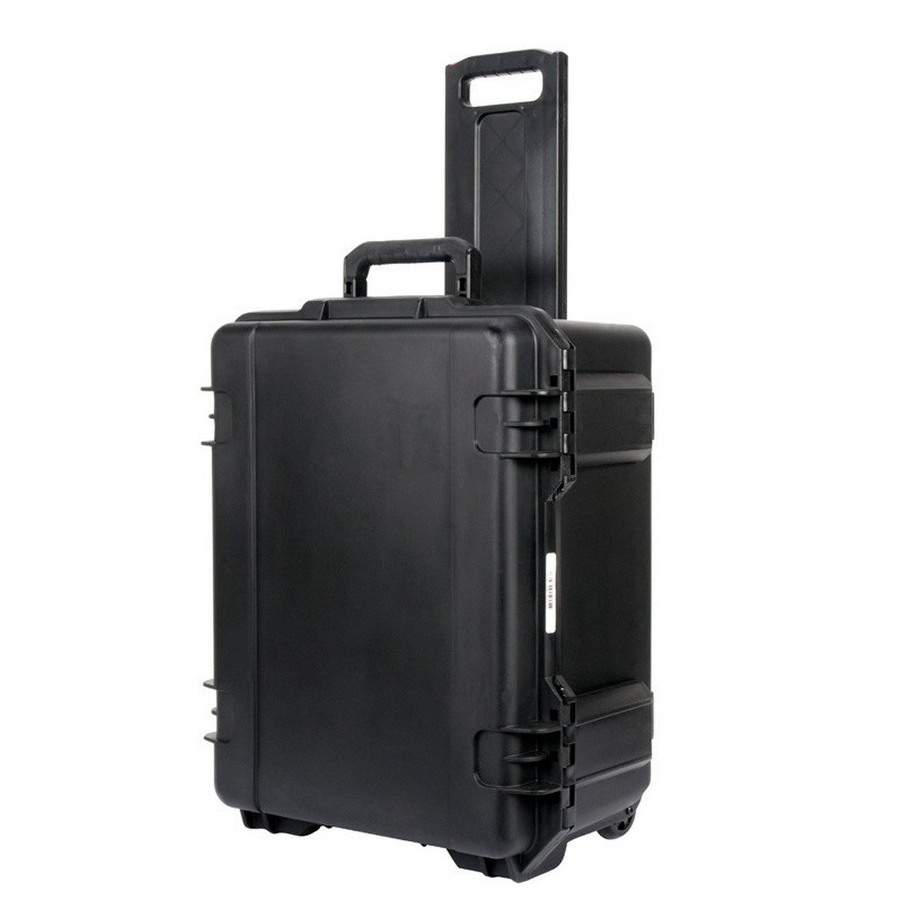  ADJ Element PC6 Waterproof Element Par Transport Case With Casters(American Dj Element Pc6 Waterproof Element Par Transport Case With Casters)
