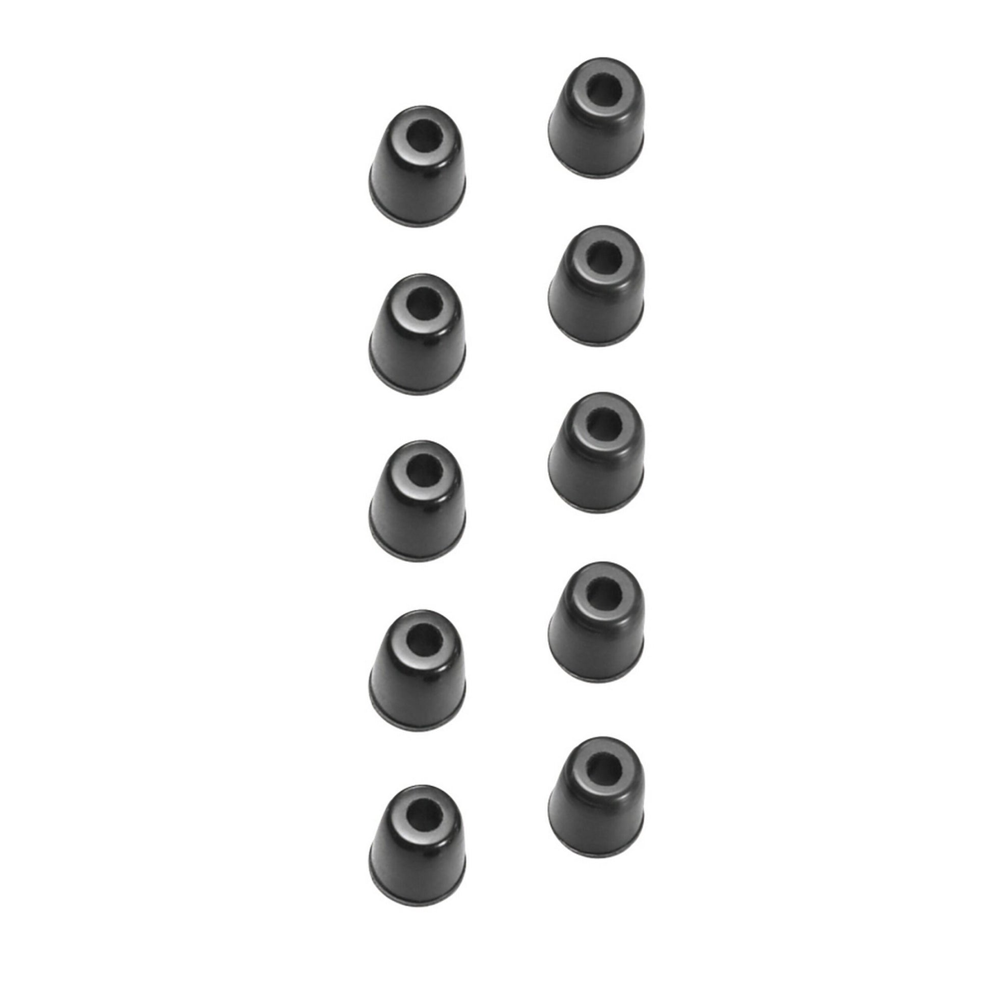  Audio-Technica EP-FT5 Foam Tips For In-Ear Monitor Headphones(Audio Technica Ep Ft5 Foam Tips For In Ear Monitor Headphones)
