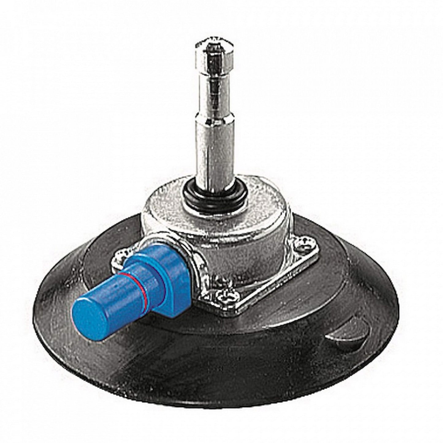  Avenger F1100 Pump Cup With Fixed 6 Inch Pin(Avenger F1100 Pump Cup With Fixed 6 Inch Pin)