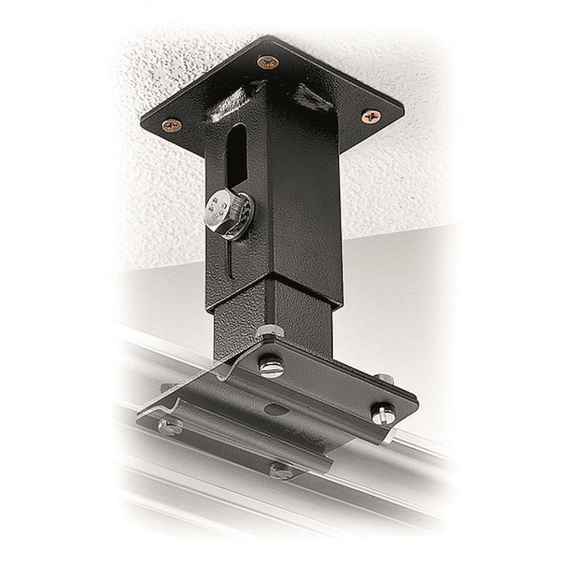  Manfrotto FF3215A Adjustable Bracket(Manfrotto Ff3215a Adjustable Bracket)