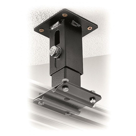  Manfrotto FF3215A Adjustable Bracket(Manfrotto Ff3215a Adjustable Bracket)
