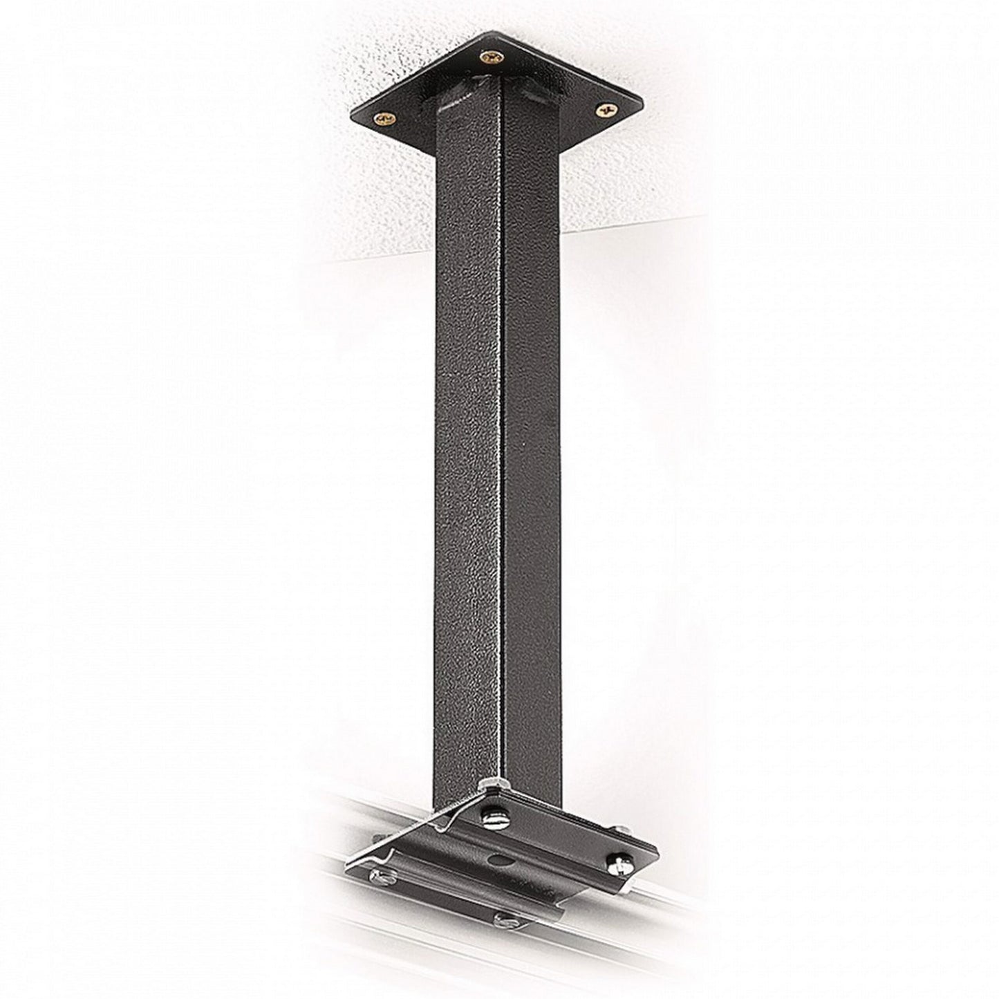  Manfrotto FF3220 Bracket For Fixing Rail To Ceiling(Manfrotto Ff3220 Bracket For Fixing Rail To Ceiling)