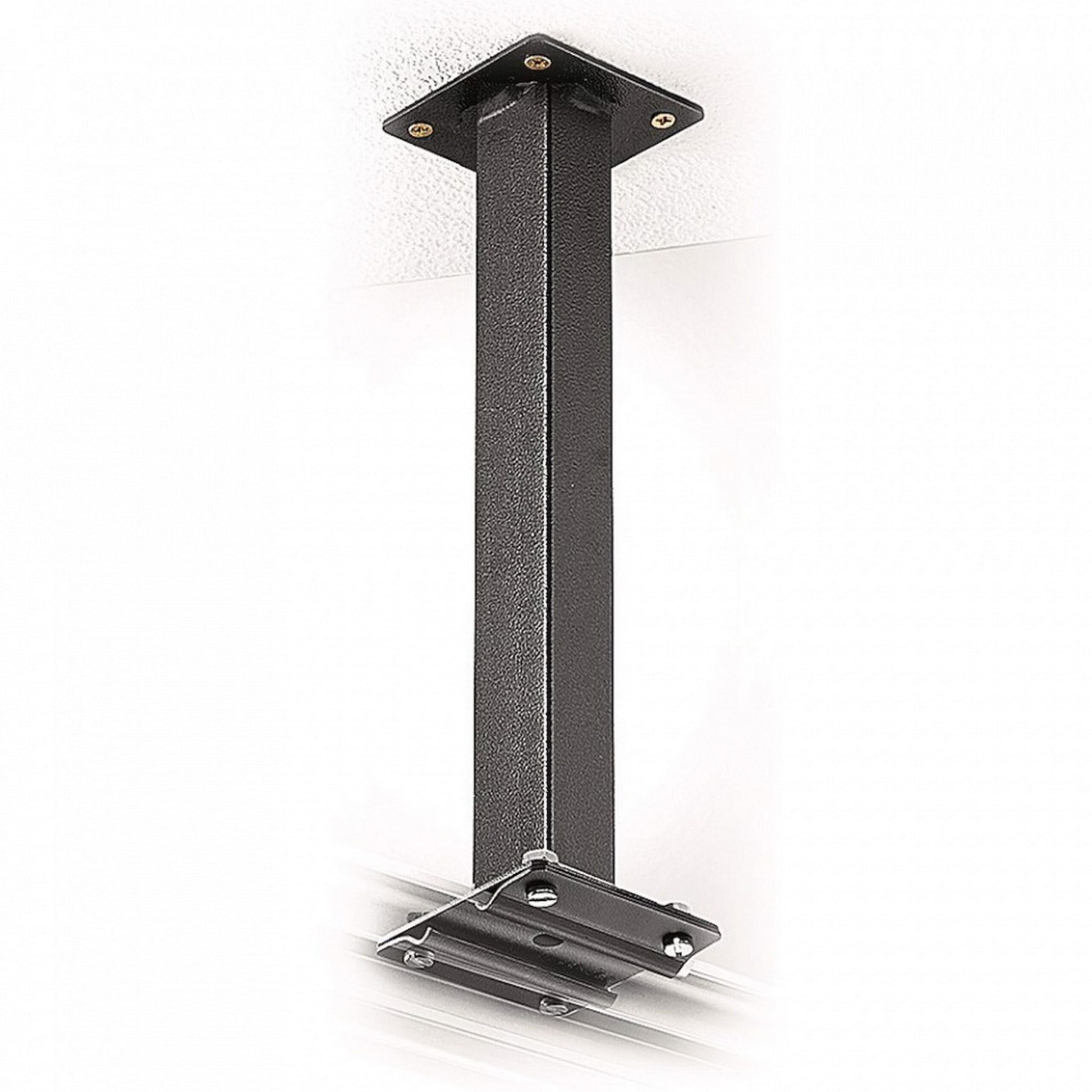  Manfrotto FF3220 Bracket For Fixing Rail To Ceiling(Manfrotto Ff3220 Bracket For Fixing Rail To Ceiling)