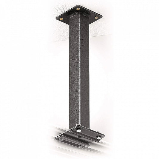  Manfrotto FF3220 Bracket For Fixing Rail To Ceiling(Manfrotto Ff3220 Bracket For Fixing Rail To Ceiling)