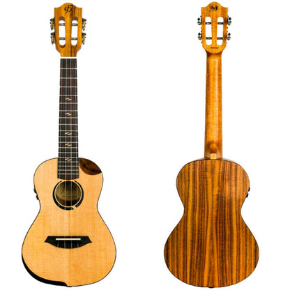  Flight Victoria Soundwave Concert Ukulele(Flight Victoria Soundwave Concert Ukulele 2)