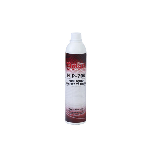 Antari FLP-700 Aerosol Fog Fluid For MB-55, FT 50, And FT-55, 700ml(Antari Flp 700 Aerosol Fog Fluid For Mb 55 Ft 50 And Ft 55 700ml)