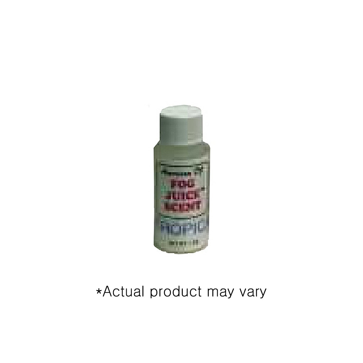  ADJ F-SCENTS Fog Juice Scents For ADJ Fog Machine Peach(American Dj F Scents Fog Juice Scents For Adj Fog Machine Peach)