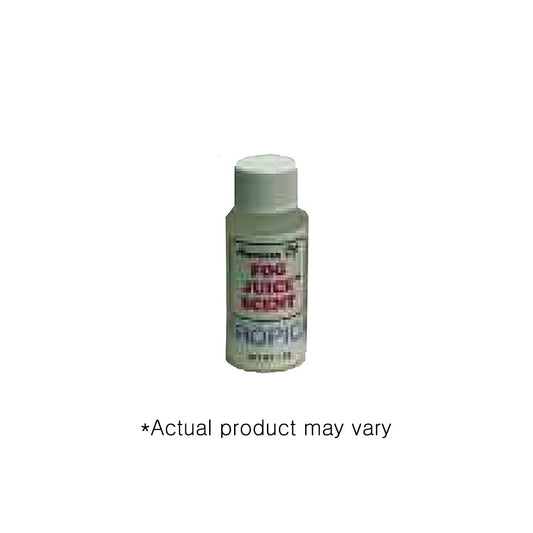  ADJ F-SCENTS Fog Juice Scents For ADJ Fog Machine Peach(American Dj F Scents Fog Juice Scents For Adj Fog Machine Peach)