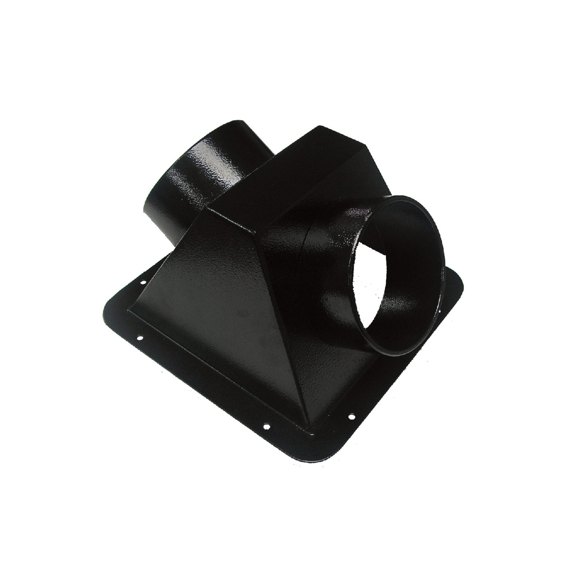  Antari FTA-200 Dual Output Hose Adapter For DNG-200/250(Antari Fta 200 Dual Output Hose Adapter For Dng 200 250)