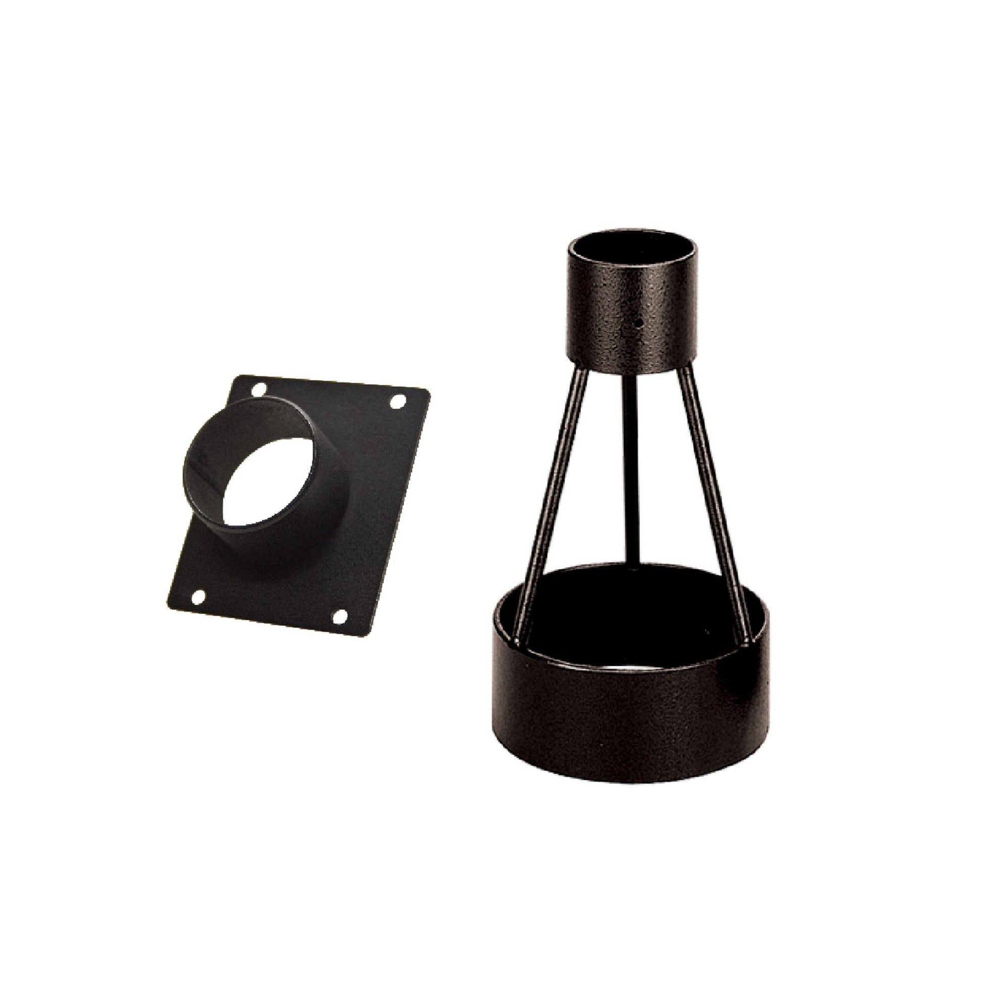  Antari FTA-2A Hose Adapter For Z-1000II, Z-1200II(Antari Fta 2a Hose Adapter For Z 1000ii Z 1200ii)