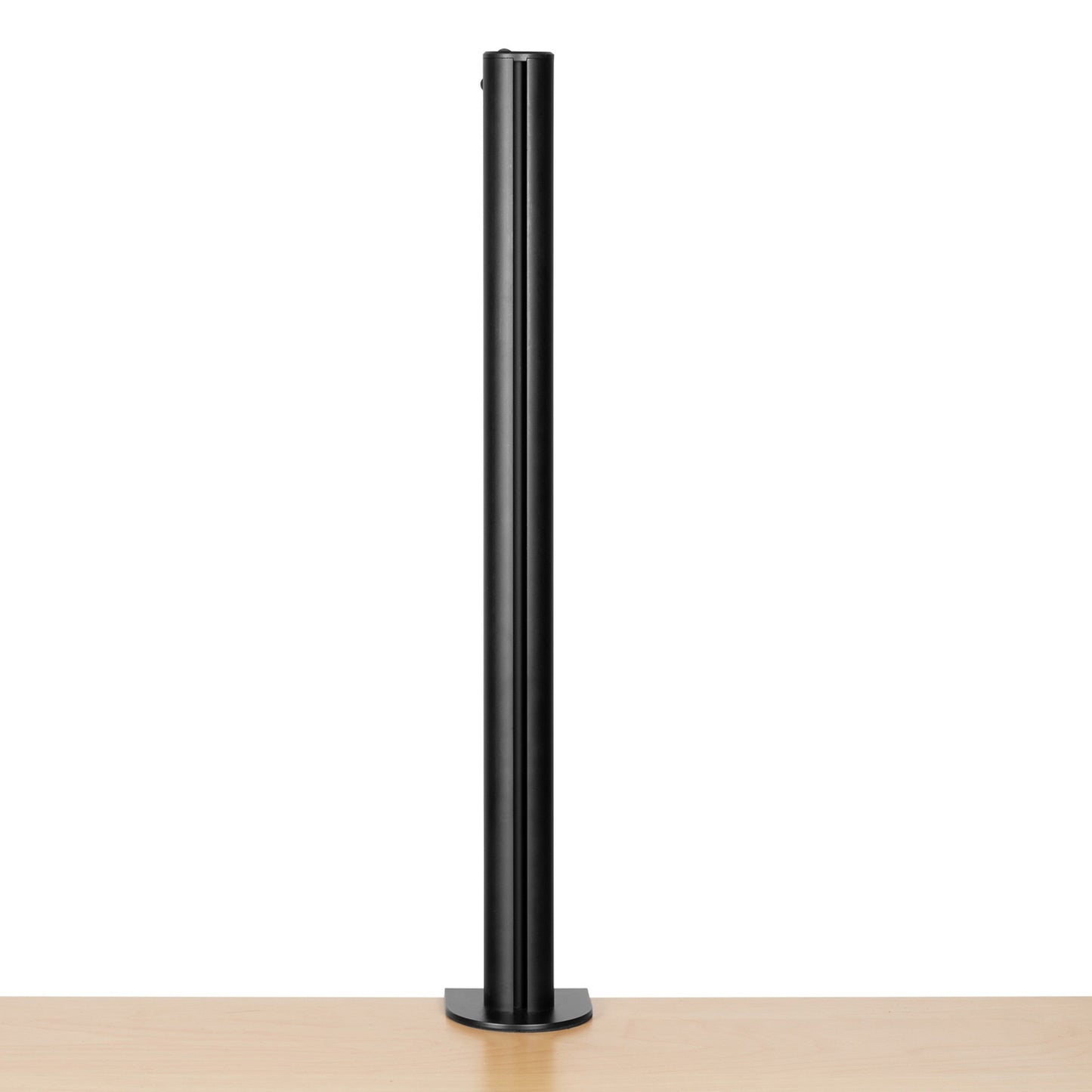  Gator GFW-ID-CT26TOWER Frameworks ID Series Creator Tree 26-Inch Tower(Gator Gfw Id Ct26tower Frameworks Id Series Creator Tree 26 Inch Tower)