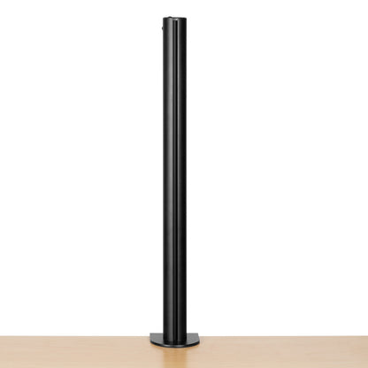  Gator GFW-ID-CT26TOWER Frameworks ID Series Creator Tree 26-Inch Tower(Gator Gfw Id Ct26tower Frameworks Id Series Creator Tree 26 Inch Tower)