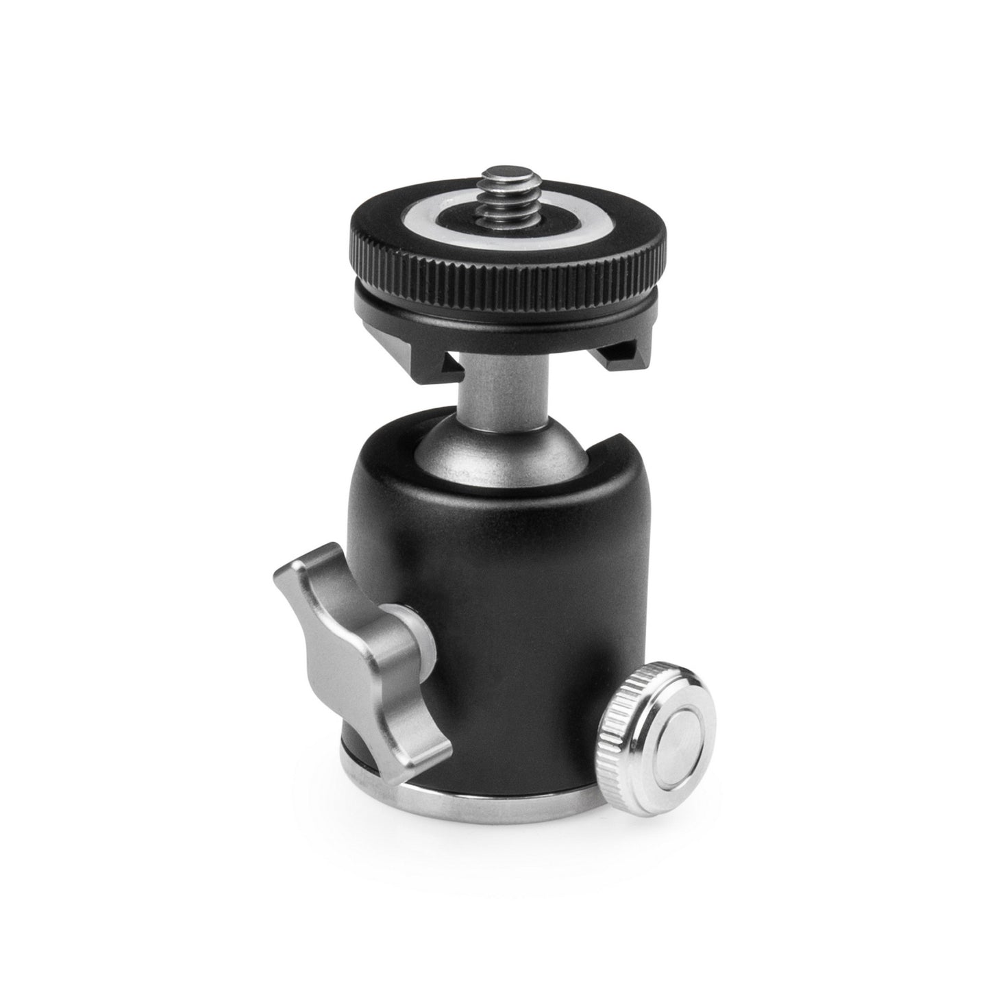  Gator GFW-ID-CTCAMMNT ID Series Creator Tree Camera Mount Adapter(Gator Gfw Id Ctcammnt Id Series Creator Tree Camera Mount Adapter)