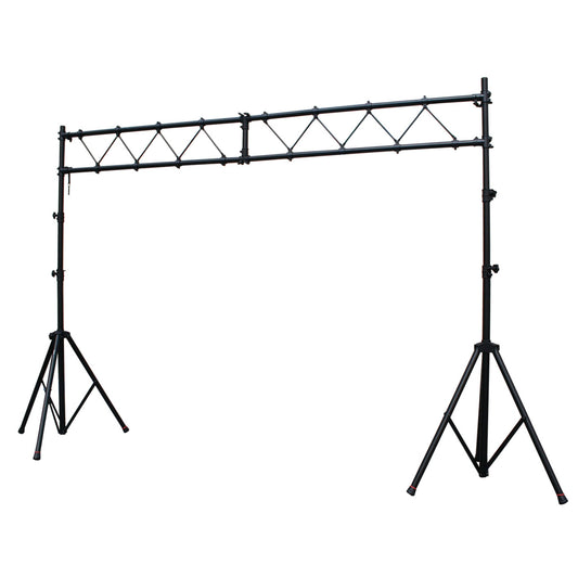  Gator GFW-LIGHT-LT1 Lightweight Aluminum Lighting Truss(Gator Gfw Light Lt1 Lightweight Aluminum Lighting Truss)