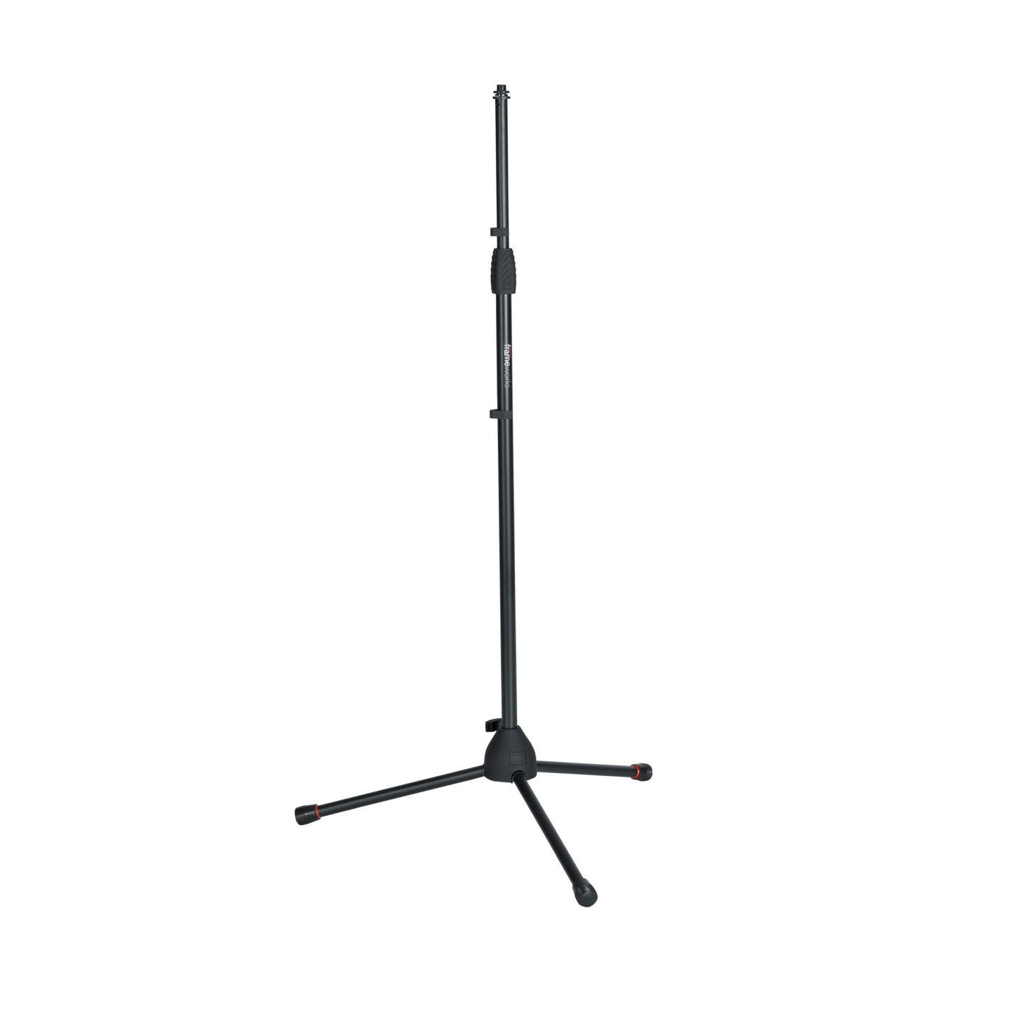  Gator GFW-MIC-2000 Standard Tripod Mic Stand(Gator Gfw Mic 2000 Standard Tripod Mic Stand)