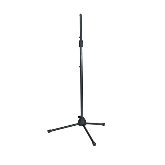  Gator GFW-MIC-2000 Standard Tripod Mic Stand(Gator Gfw Mic 2000 Standard Tripod Mic Stand)