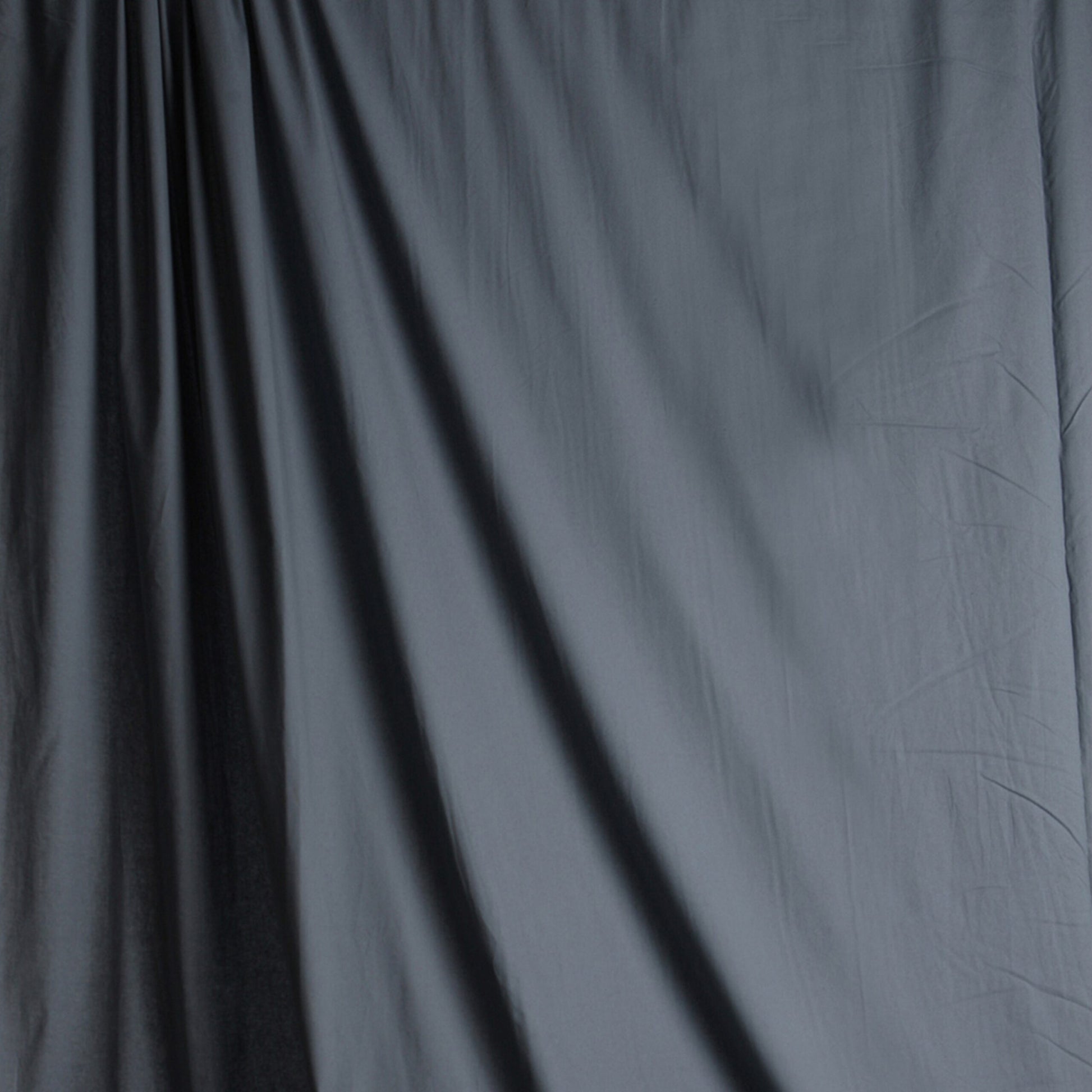  Savage 10 X 24-Feet Standard Weight Solid Muslin Background, Gray(Savage Sd1224 10 X 24 Feet Standard Weight Solid Muslin Background Gray)
