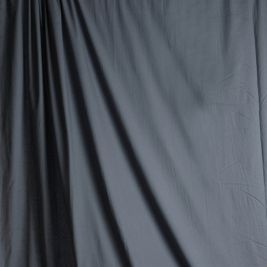  Savage 10 X 24-Feet Standard Weight Solid Muslin Background, Gray(Savage Sd1224 10 X 24 Feet Standard Weight Solid Muslin Background Gray)