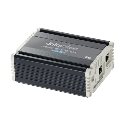  Datavideo HBT-12 4K30p HDBaseT Receiver(Datavideo Hbt 12 4k30p Hdbaset Receiver)