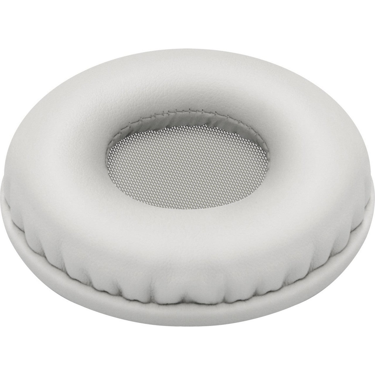  Pioneer DJ HC-EP0701-W Replacement Ear Pad For HDJ-S7-W(Pioneer Dj Hc Ep0701 W Replacement Ear Pad For Hdj S7 W)