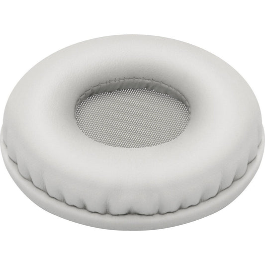  Pioneer DJ HC-EP0701-W Replacement Ear Pad For HDJ-S7-W(Pioneer Dj Hc Ep0701 W Replacement Ear Pad For Hdj S7 W)