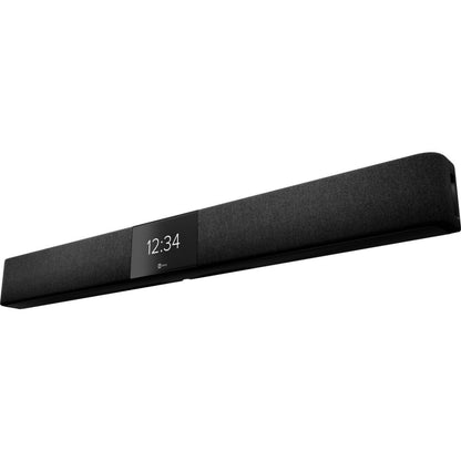  Nureva HDL200-B 18 X 18 Foot Audio Conferencing System, Black(Nureva Hdl200 B 18 X 18 Foot Audio Conferencing System Black)