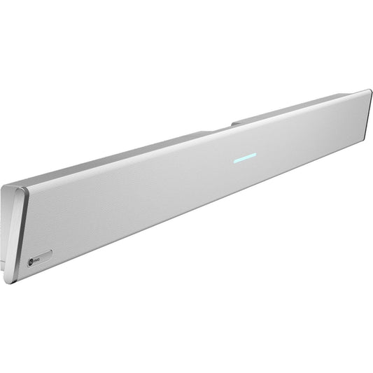  Nureva HDL300-W 25 X 25 Foot Audio Conferencing System, White(Nureva Hdl300 W 25 X 25 Foot Audio Conferencing System White)