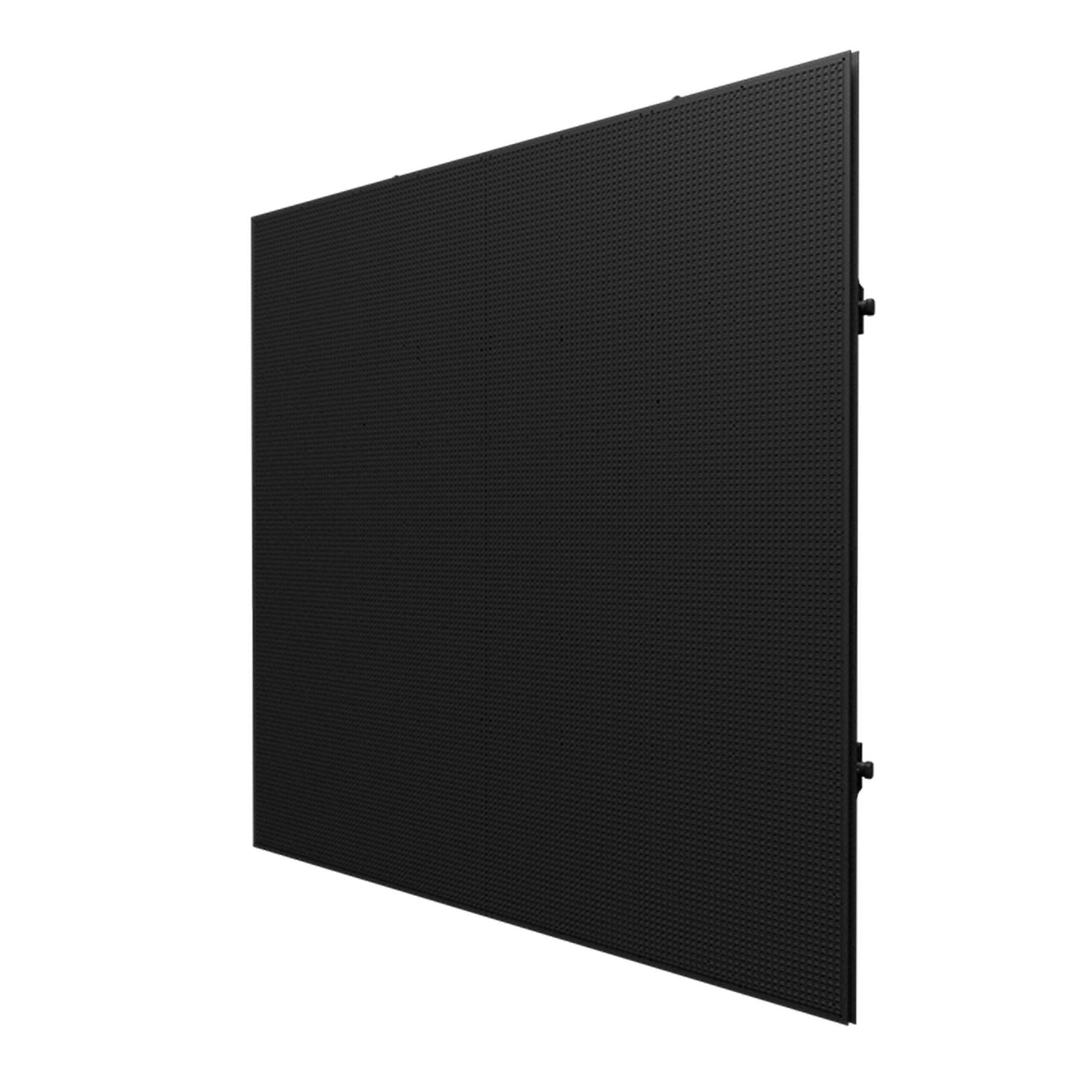  Blizzard Lighting IRiS Icon IP3 Outdoor Rated LED Video Panel(Blizzard Lighting Iris Icon Ip3 Outdoor Rated Led Video Panel)