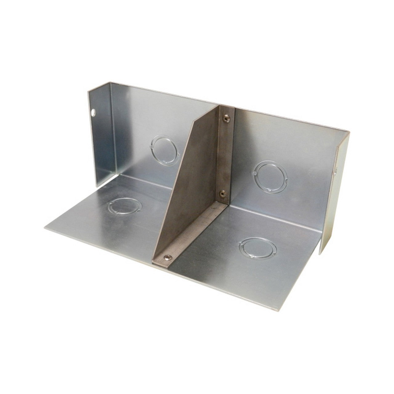  Ace Backstage Co. ISO22BAC AC Isolated Back Access Cover For Full Pocket(Ace Backstage Co Iso22bac Ac Isolated Back Access Cover For Full Pocket)