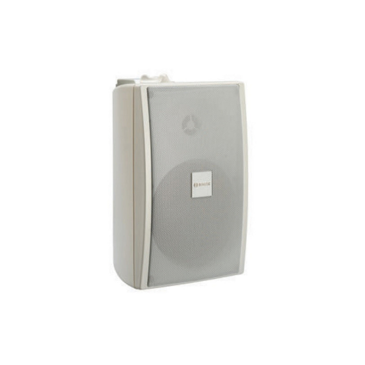  Bosch LB2-UC15-L1 15 Watt Premium Sound Cabinet Loudspeaker White Single Unit(Bosch Lb2 Uc15 L1 15 Watt Premium Sound Cabinet Loudspeaker White Single Unit)