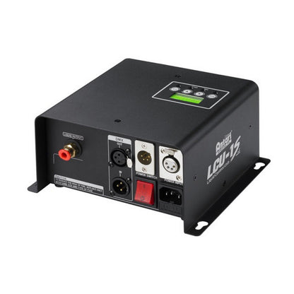  Antari LCU-1S Liquid Control Unit(Antari Lcu 1s Liquid Control Unit)