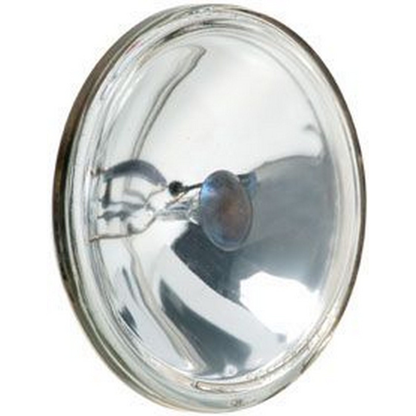  ADJ LL-4515 6V 30W Halogen PAR-36(Adj Ll 4515 6v 30w Halogen Par 36)