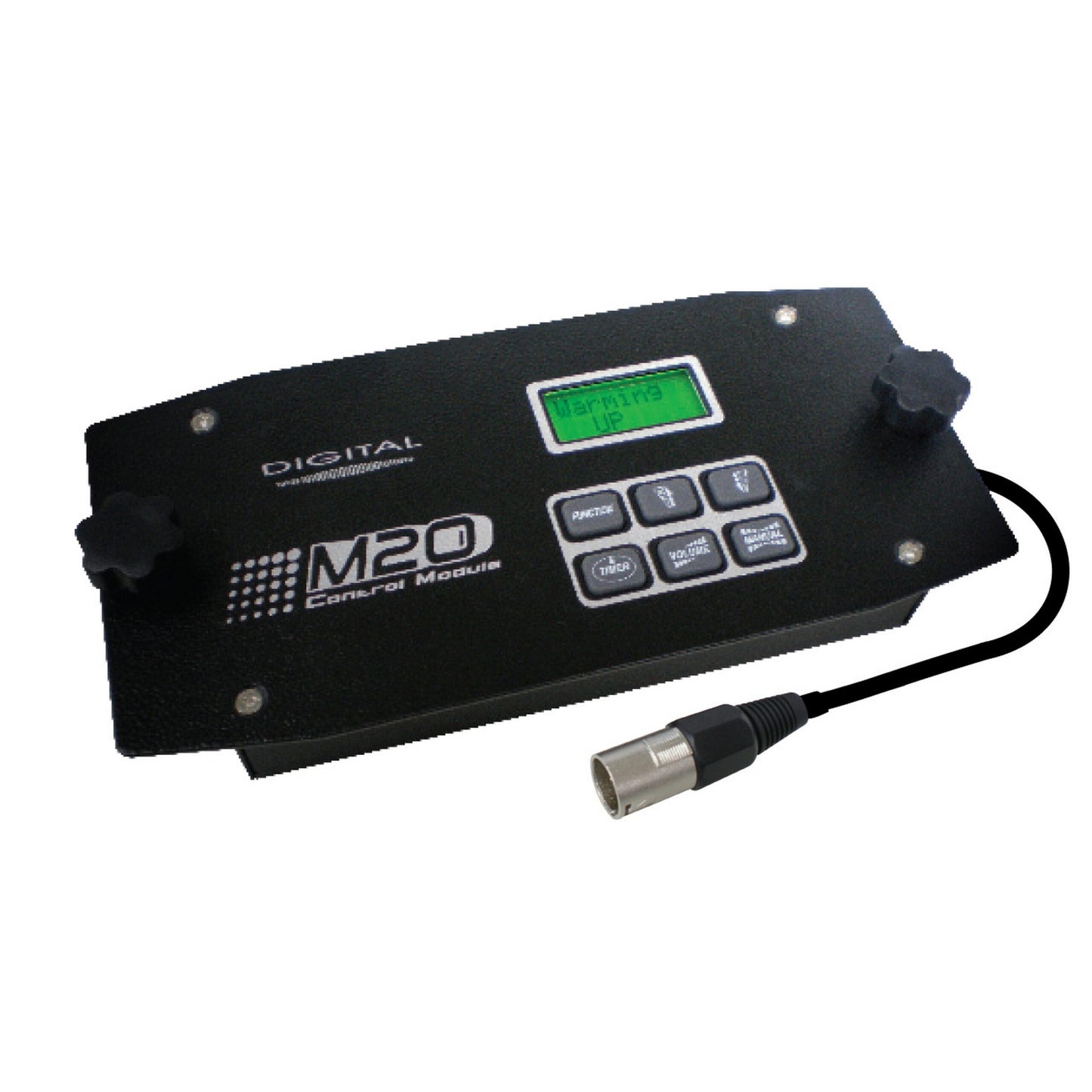  Antari M-20 Timer Remote For M-5 And M-10(Antari M 20 Timer Remote For M 5 And M 10)
