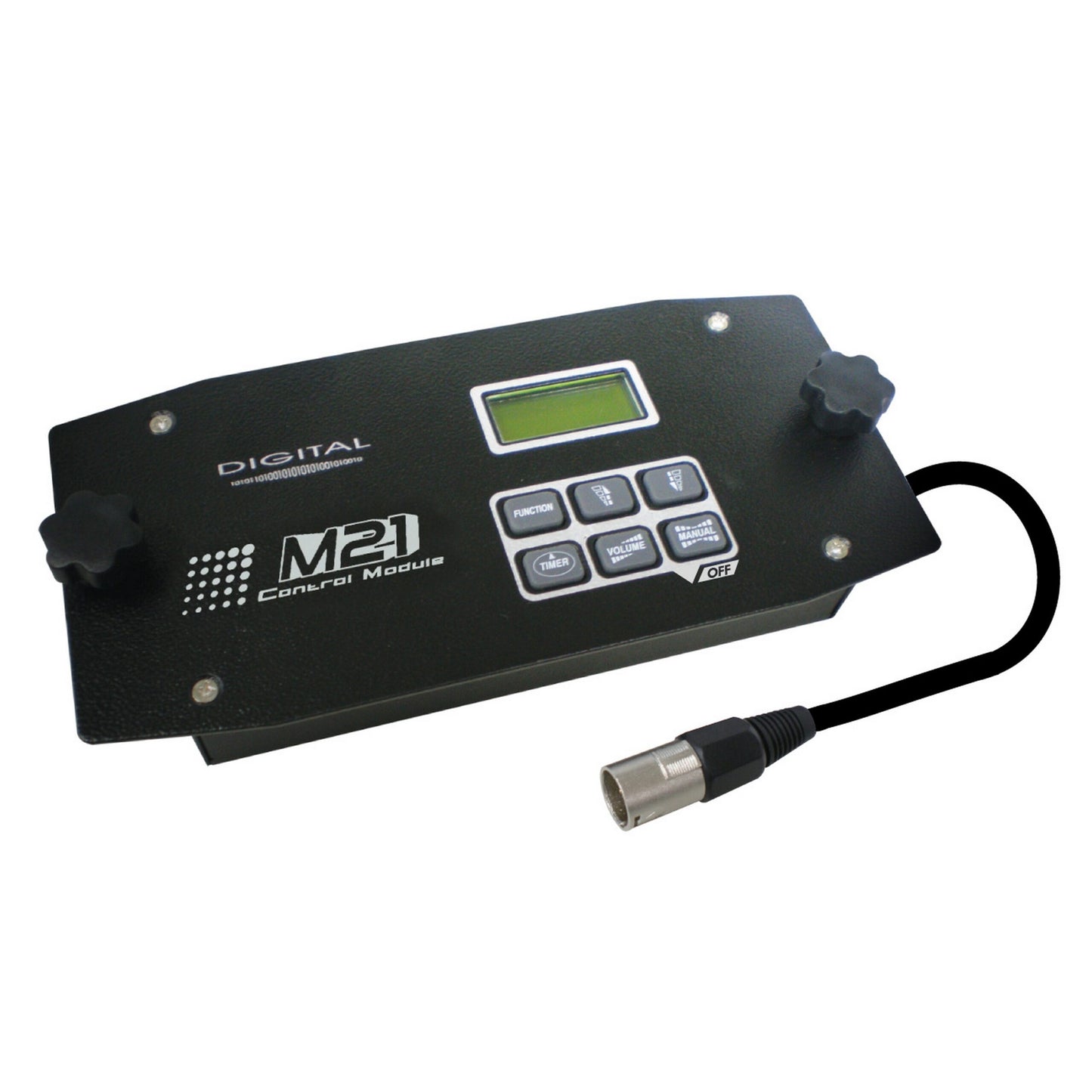  Antari M-21 Timer Remote For M-8(Antari M 21 Timer Remote For M 8)