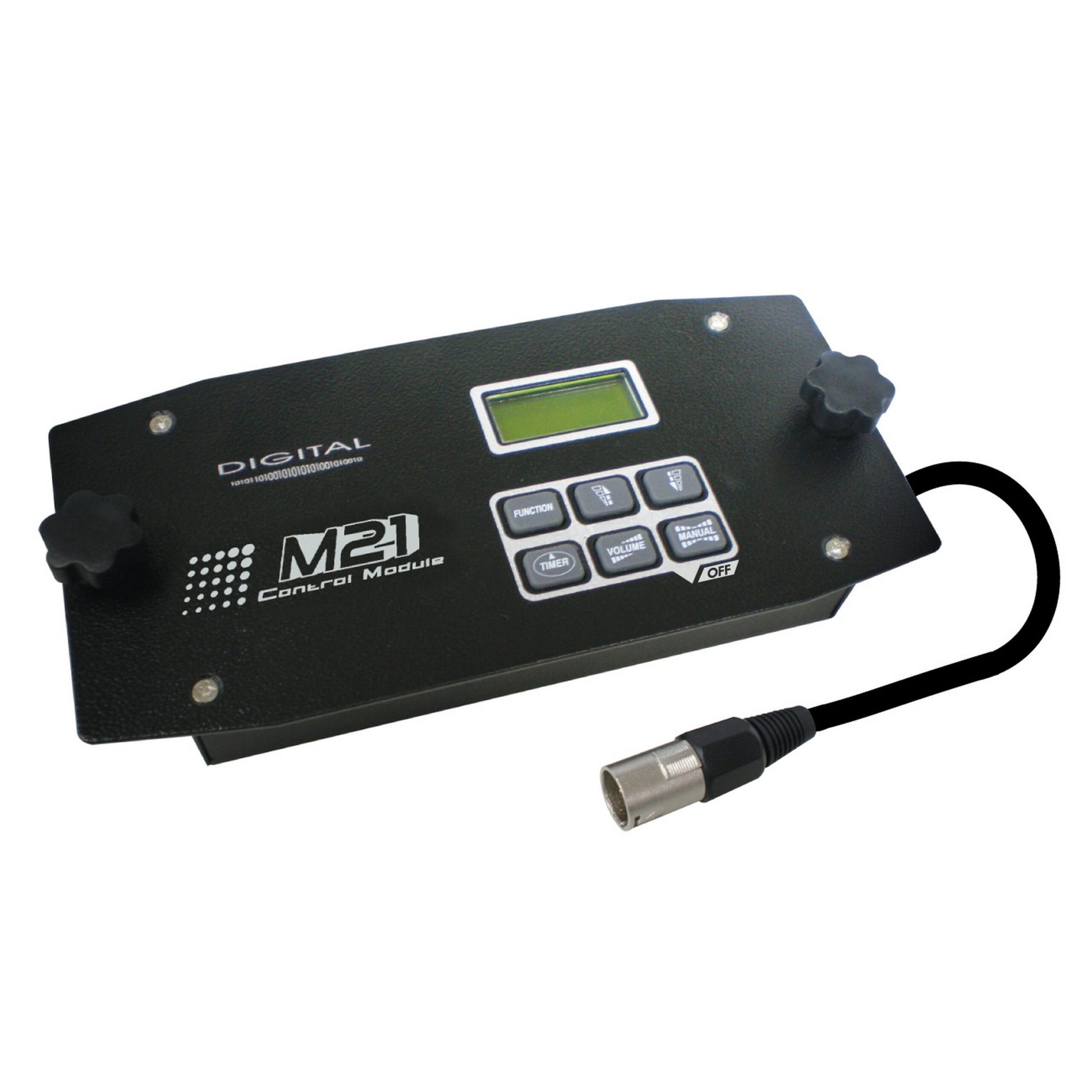  Antari M-21 Timer Remote For M-8(Antari M 21 Timer Remote For M 8)