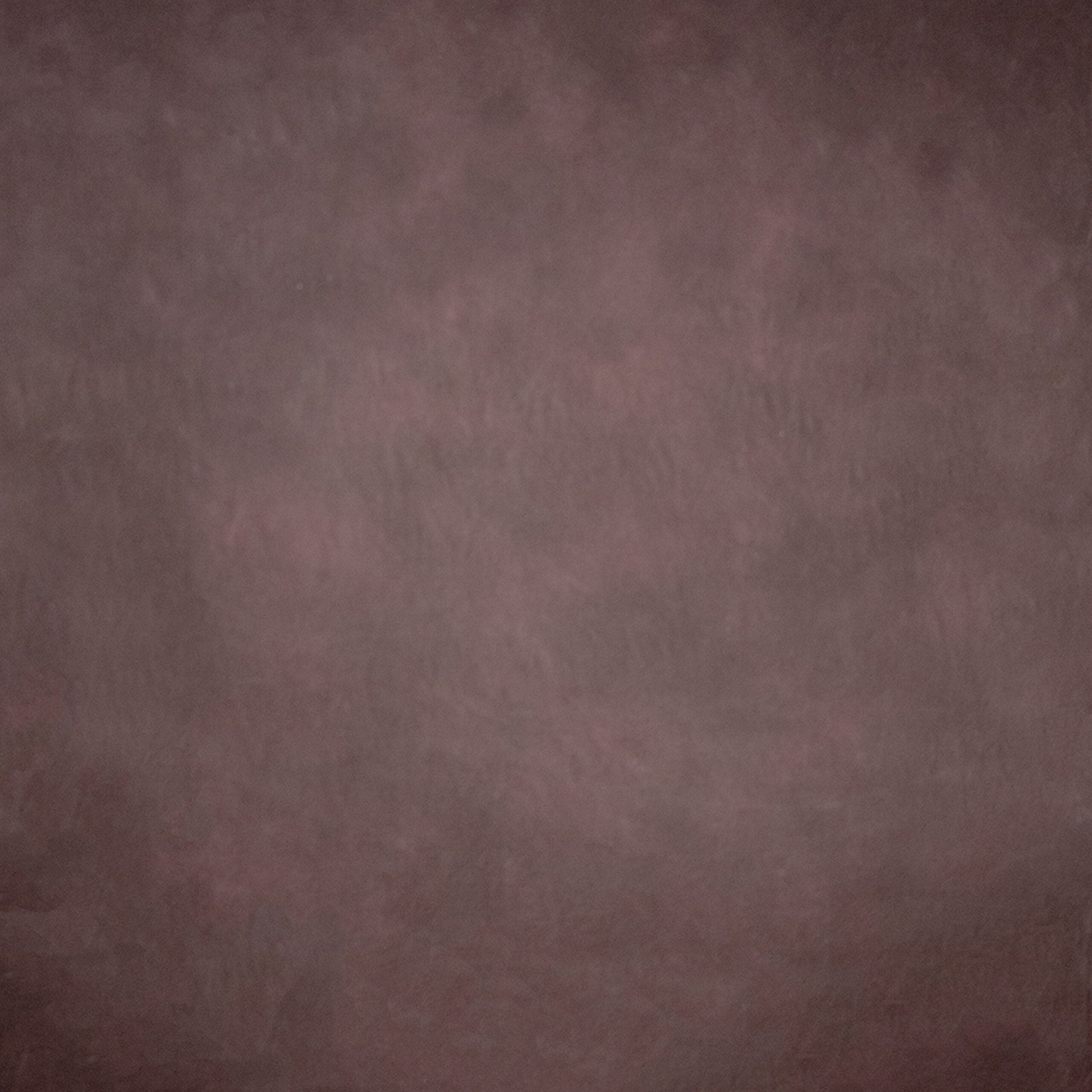  Savage Marsala Painted Canvas Backdrop, 5 X 7-Feet(Savage Cp500 0507 Marsala Painted Canvas Backdrop 5 X 7 Feet)