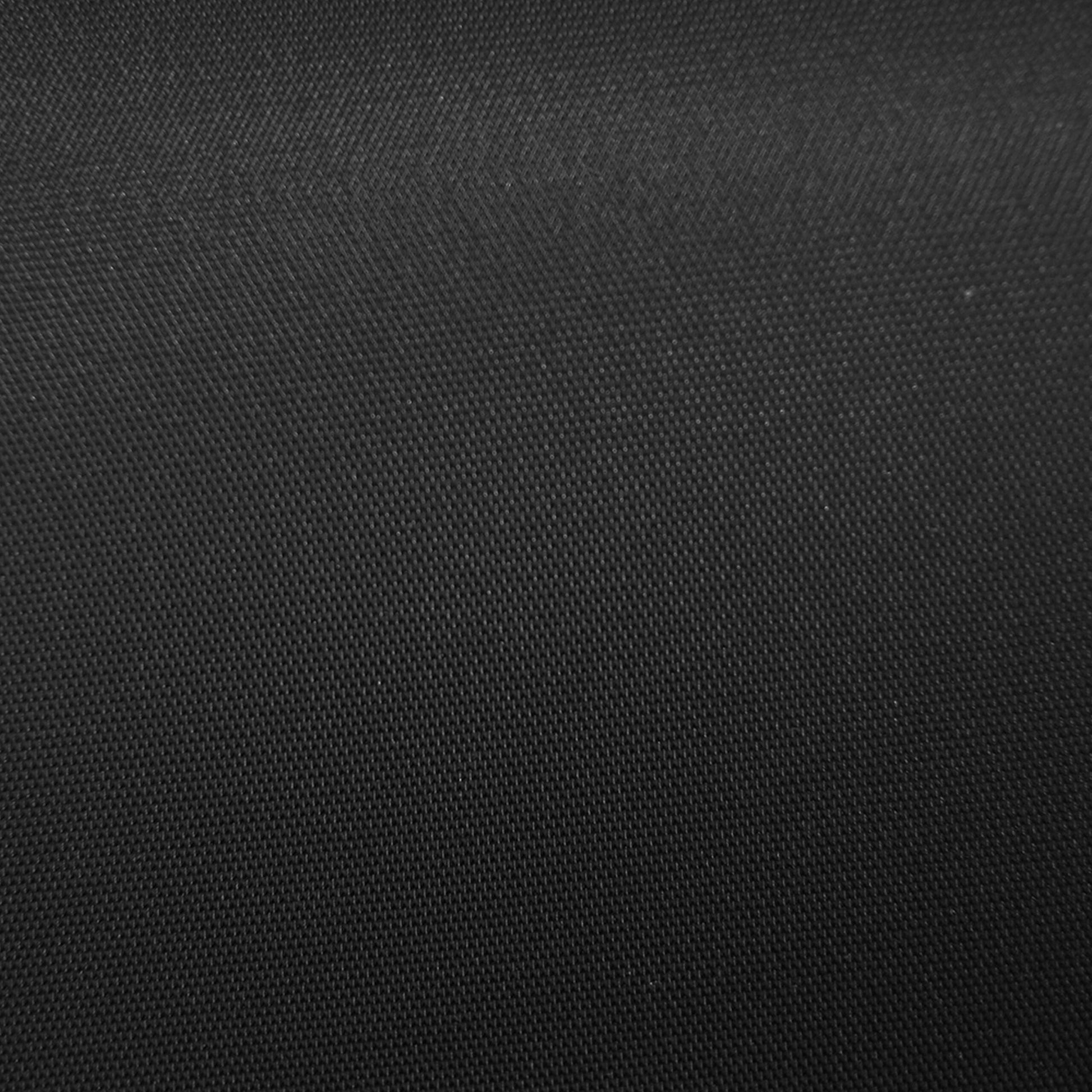 Savage 5 X 7-Foot Solid Vinyl Backdrop Background, Matte Black(Savage 5 X 7 Foot Solid Vinyl Backdrop Background Matte Black)