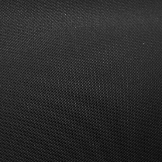  Savage 5 X 7-Foot Solid Vinyl Backdrop Background, Matte Black(Savage 5 X 7 Foot Solid Vinyl Backdrop Background Matte Black)