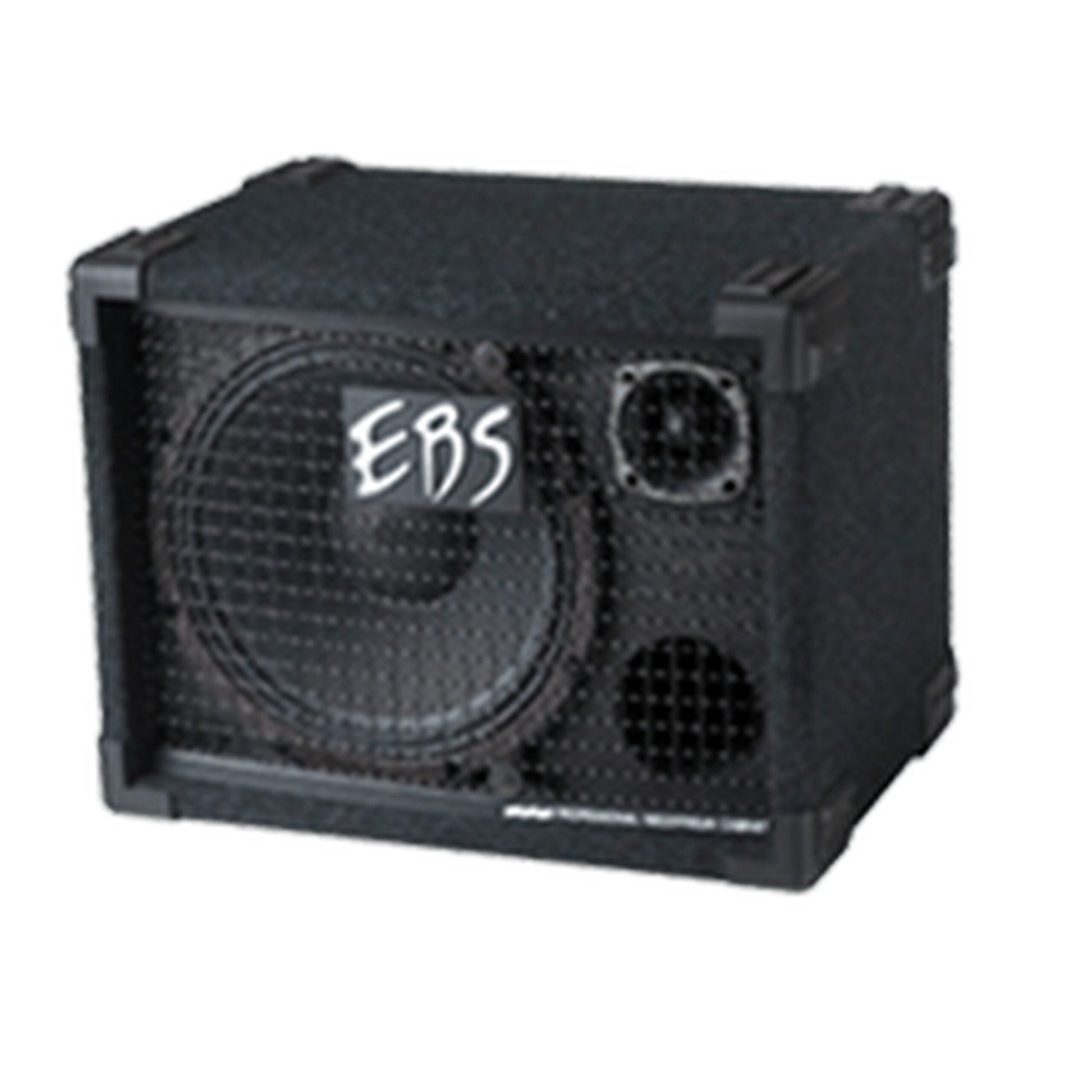  EBS NeoLine 112 Bass Cabinet, 1 X 12 Inch(Ebs Neoline 112 Bass Cabinet 1 X 12 Inch)