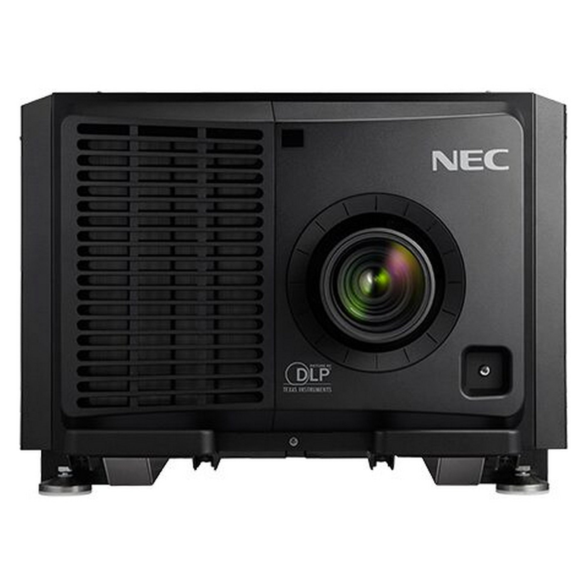  Sharp NP-PH3501QL 40,000 Lumen 4K Professional Laser Installation Projector(Sharp Np Ph3501ql 40000 Lumen 4k Professional Laser Installation Projector)