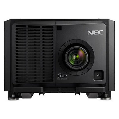  Sharp NP-PH3501QL 40,000 Lumen 4K Professional Laser Installation Projector(Sharp Np Ph3501ql 40000 Lumen 4k Professional Laser Installation Projector)
