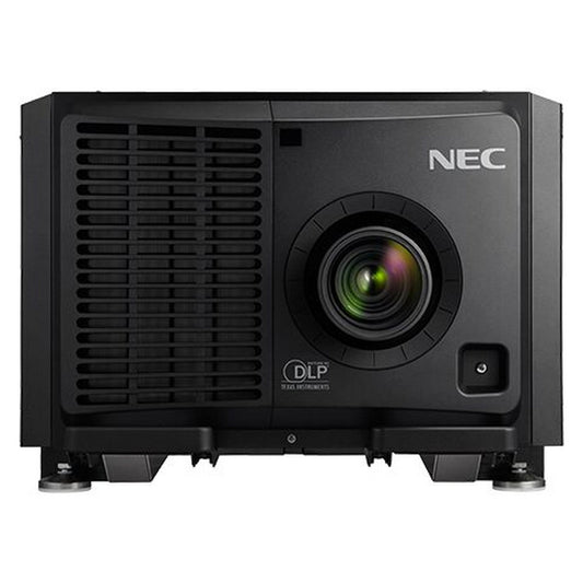  Sharp NP-PH3501QL 40,000 Lumen 4K Professional Laser Installation Projector(Sharp Np Ph3501ql 40000 Lumen 4k Professional Laser Installation Projector)
