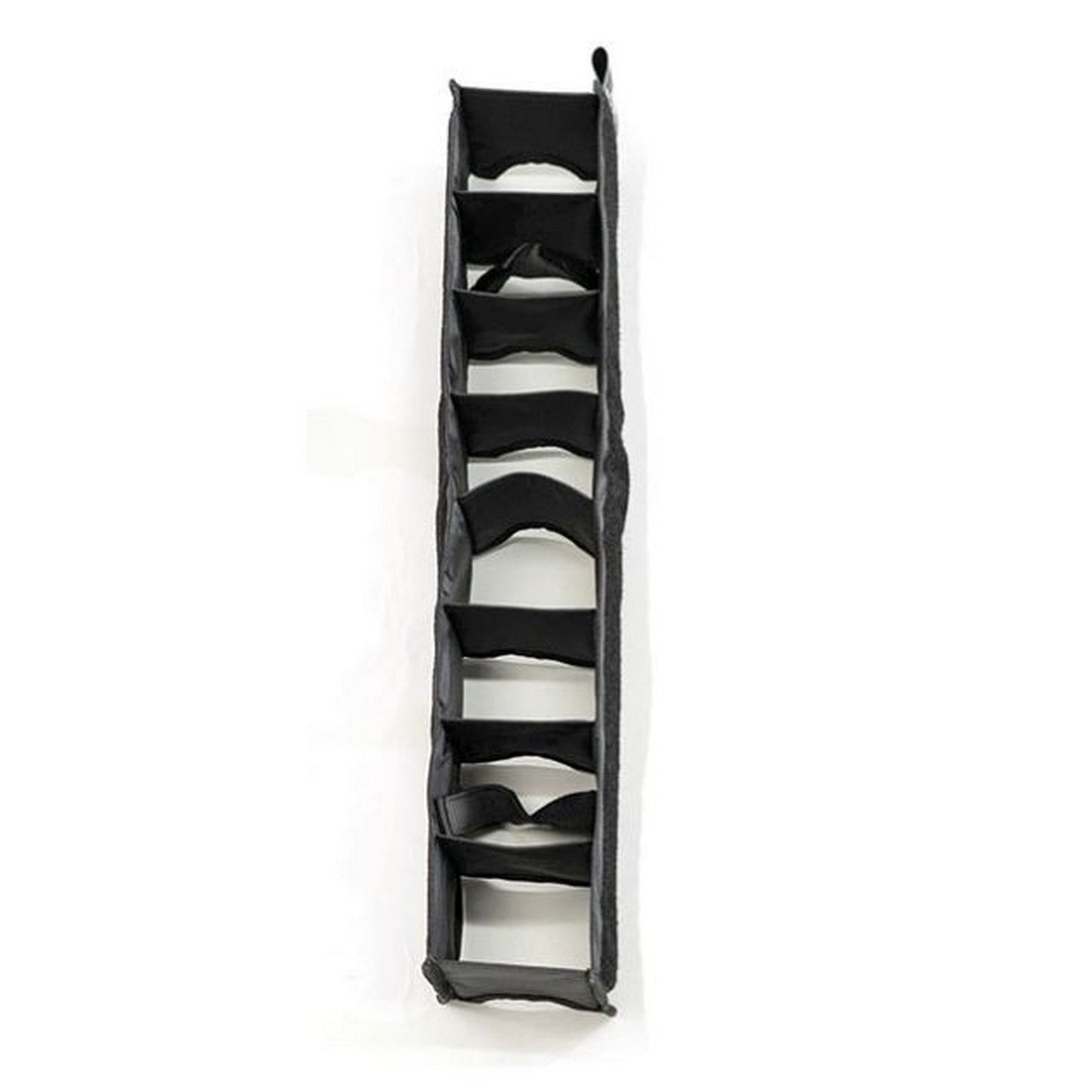  SGC Lights 2-Foot Tube Light Control Grid(Sgc Lights 2 Foot Tube Light Control Grid)