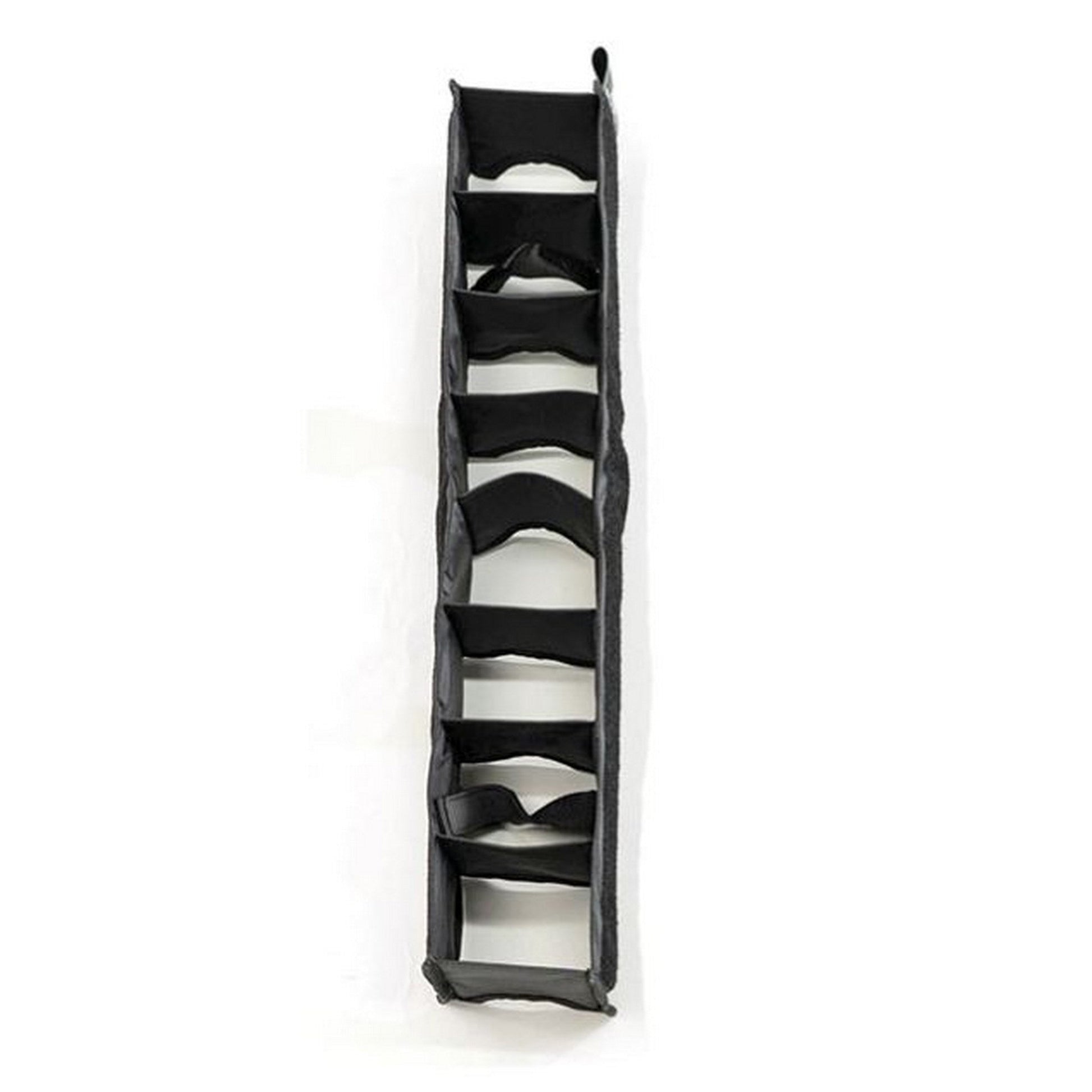  SGC Lights 2-Foot Tube Light Control Grid(Sgc Lights 2 Foot Tube Light Control Grid)