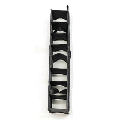  SGC Lights 2-Foot Tube Light Control Grid(Sgc Lights 2 Foot Tube Light Control Grid)