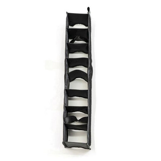  SGC Lights 2-Foot Tube Light Control Grid(Sgc Lights 2 Foot Tube Light Control Grid)