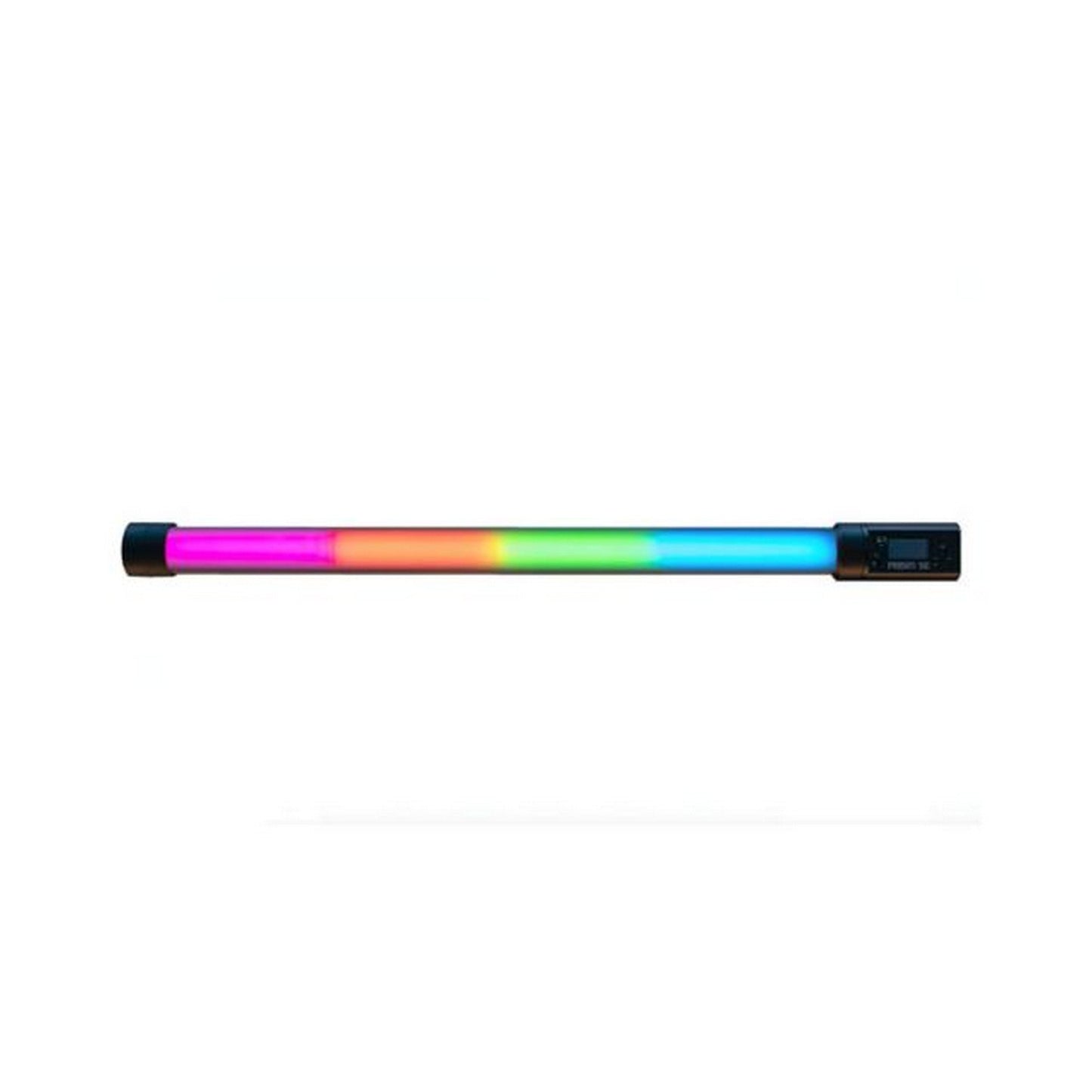  SGC Lights PRISM SE 60 2-Foot T12 RGBWW LED Tube(Sgc Lights Prism Se 60 2 Foot T12 Rgbww Led Tube)