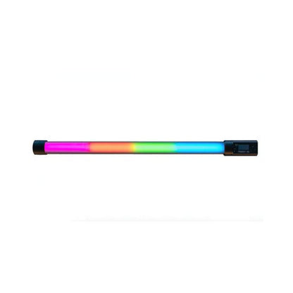  SGC Lights PRISM SE 60 2-Foot T12 RGBWW LED Tube(Sgc Lights Prism Se 60 2 Foot T12 Rgbww Led Tube)