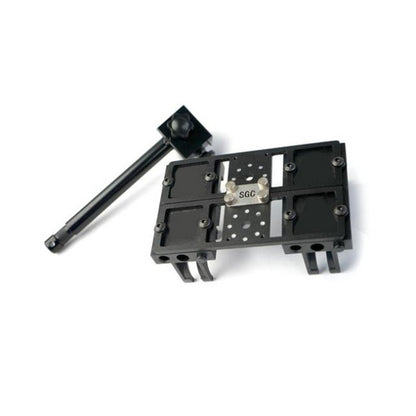  SGC Lights Stackable Mounting System, Double(Sgc Lights Stackable Mounting System Double)