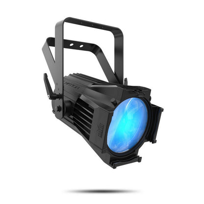  Chauvet Ovation P-56FC Full Color Par Fixture(Chauvet Ovation P 56fc Full Color Par Fixture)